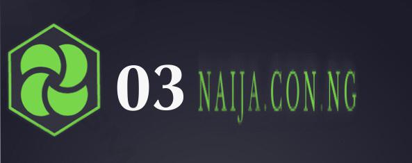 03naija.com