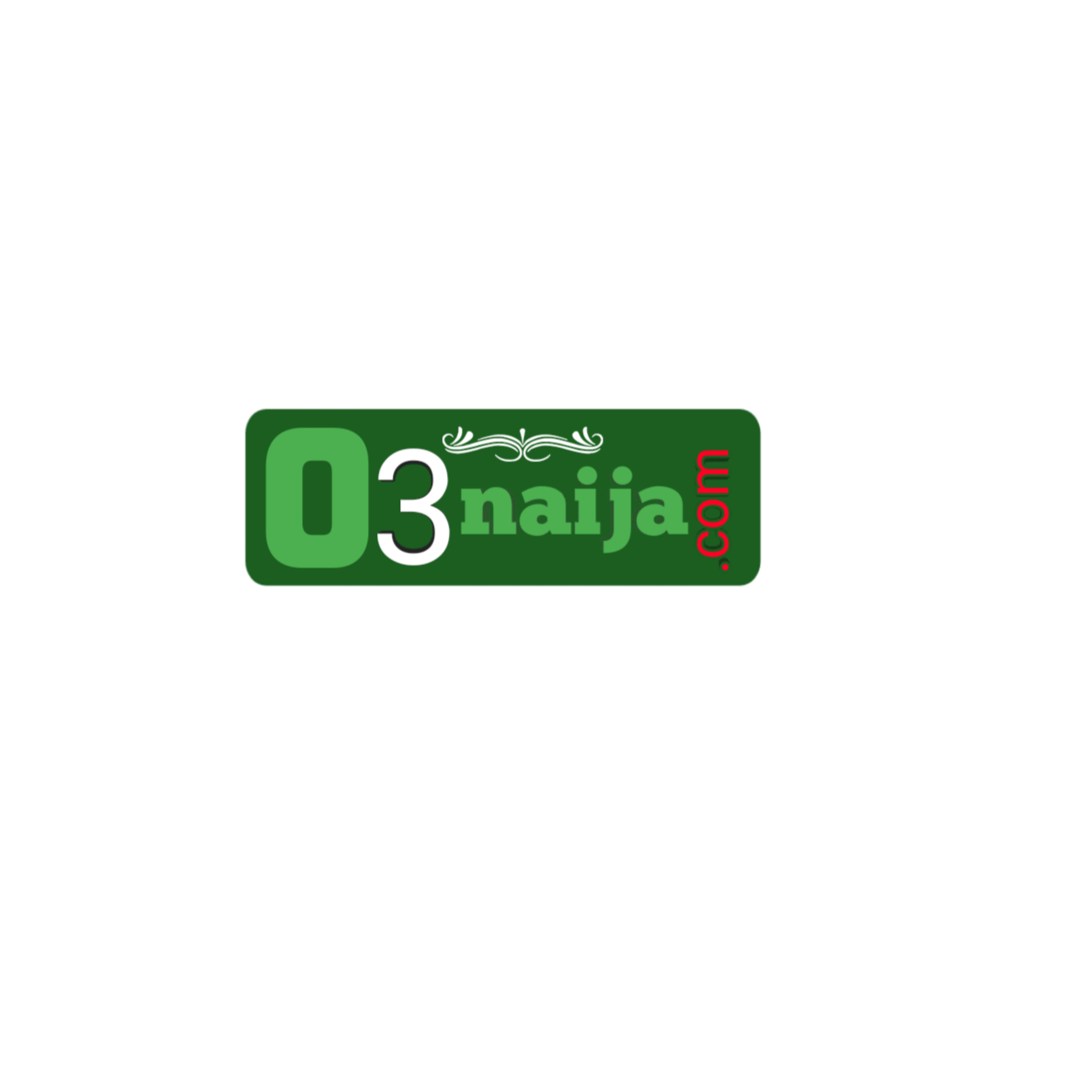 03naija.com