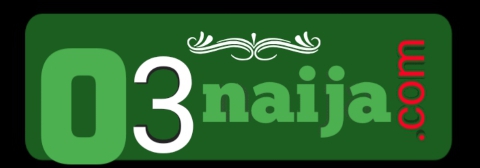 03naija.com