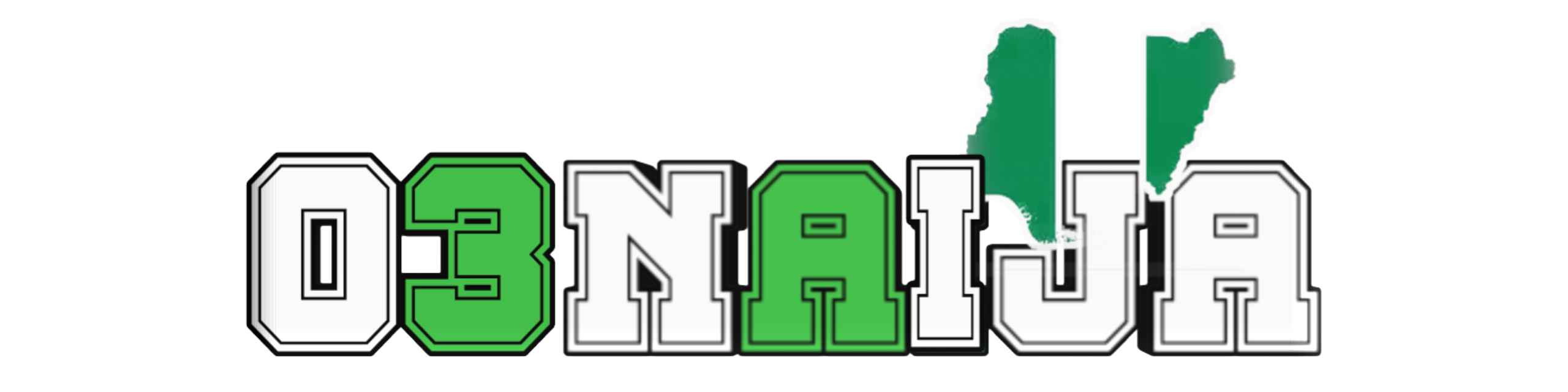 03naija.com
